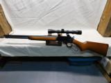 Marlin 30AS,30-30 Win, - 8 of 13