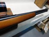 Marlin 30AS,30-30 Win, - 4 of 13