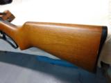 Marlin 30AS,30-30 Win, - 9 of 13