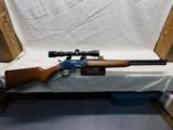 Marlin 30AS,30-30 Win, - 1 of 13