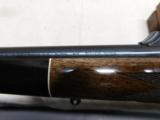Remington700 BDL,30-06 - 15 of 15