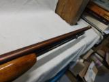 Remington 572 Lightweight Buckskin Rifle - 5 of 18