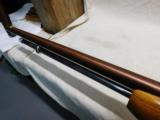 Remington 572 Lightweight Buckskin Rifle - 16 of 18