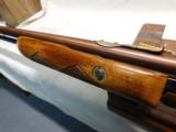 Remington 572 Lightweight Buckskin Rifle - 15 of 18