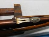 Remington 572 Lightweight Buckskin Rifle - 6 of 18