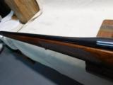 Oberndorf Custom M-98 Mannlicher Rifle, 257 Roberts - 14 of 15