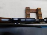 Remington Model 141 Rifle, 35 Rem, - 9 of 18