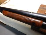 Remington Model 141 Rifle, 35 Rem, - 15 of 18