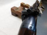 Remington Model 141 Rifle, 35 Rem, - 4 of 18
