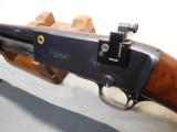 Remington Model 141 Rifle, 35 Rem, - 14 of 18