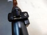 Remington Model 141 Rifle, 35 Rem, - 8 of 18