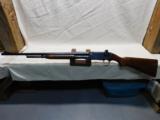 Remington Model 141 Rifle, 35 Rem, - 12 of 18