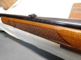 Winchester Model 88 Rifle,308 Win. - 16 of 19