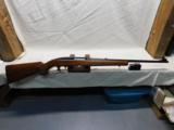 Winchester Model 88 Rifle,308 Win. - 1 of 19