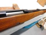Winchester Model 88 Rifle,308 Win. - 8 of 19