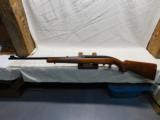 Winchester Model 88 Rifle,308 Win. - 13 of 19