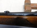 Winchester Model 88 Rifle,308 Win. - 19 of 19