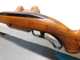 Winchester Model 88 Rifle,308 Win. - 14 of 19