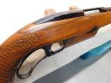 Winchester Model 88 Rifle,308 Win. - 4 of 19