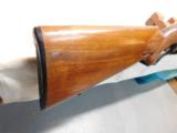 Winchester Model 88 Rifle,308 Win. - 6 of 19