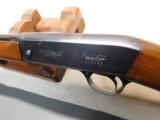 Remington Model 241 Speedmaster,22LR - 11 of 22
