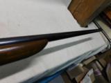 Remington Model 241 Speedmaster,22LR - 19 of 22