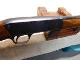 Remington Model 241 Speedmaster,22LR - 2 of 22