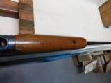 Remington Model 241 Speedmaster,22LR - 8 of 22