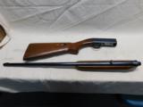 Remington Model 241 Speedmaster,22LR - 14 of 22