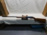 Remington Model 241 Speedmaster,22LR - 9 of 22