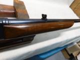 Remington Model 241 Speedmaster,22LR - 18 of 22