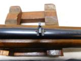 Remington Model 241 Speedmaster,22LR - 21 of 22