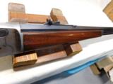 Marlin model 92 Rifle,32 Caliber - 4 of 12