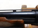 Winchester Model 12 Trap Shotgun,12 Guage - 11 of 22
