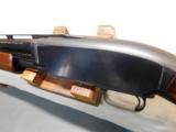 Winchester Model 12 Trap Shotgun,12 Guage - 13 of 22