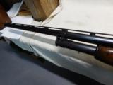 Winchester Model 12 Trap Shotgun,12 Guage - 15 of 22