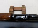 Winchester Model 12 Trap Shotgun,12 Guage - 19 of 22