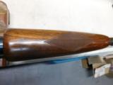Winchester Model 12 Trap Shotgun,12 Guage - 9 of 22