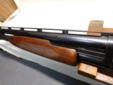 Winchester Model 12 Trap Shotgun,12 Guage - 14 of 22