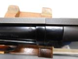Winchester Model 12 Trap Shotgun,12 Guage - 18 of 22