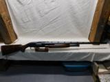 Winchester Model 12 Trap Shotgun,12 Guage - 1 of 22