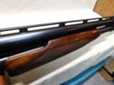 Winchester Model 12 Trap Shotgun,12 Guage - 4 of 22