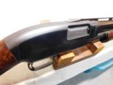 Winchester Model 12 Trap Shotgun,12 Guage - 3 of 22