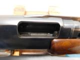 Winchester Model 12 Trap Shotgun,12 Guage - 16 of 22