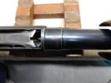 Winchester Model 12 Trap Shotgun,12 Guage - 8 of 22