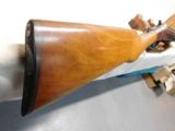 H&R Model Foulding Single Barrel Shotgun,20 Guage - 3 of 16