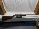 H&R Model Foulding Single Barrel Shotgun,20 Guage - 1 of 16