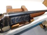 H&R Model Foulding Single Barrel Shotgun,20 Guage - 4 of 16
