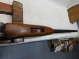 H&R Model Foulding Single Barrel Shotgun,20 Guage - 8 of 16