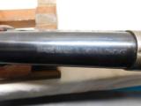 H&R Model Foulding Single Barrel Shotgun,20 Guage - 10 of 16